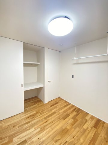 【洋室】 | 合志市野々島