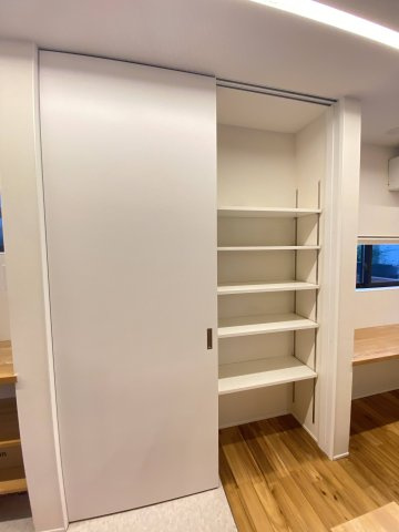 【収納】 | 合志市野々島