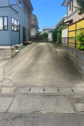 【駐車場】 | 合志市野々島