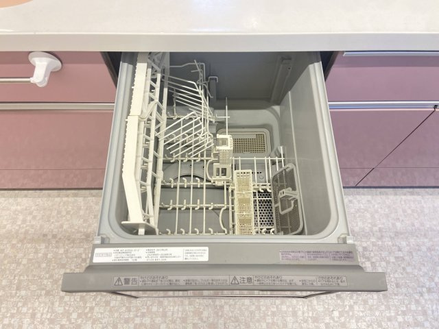 【キッチン】 | 合志市野々島