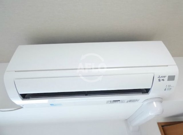 ES-Grande大阪福島(旧ETC福島)の設備|ETC福島（イーティーシー福島）　エアコン