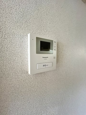 【セキュリティ】 | コーポさくら