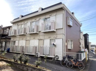 リヴェールの画像