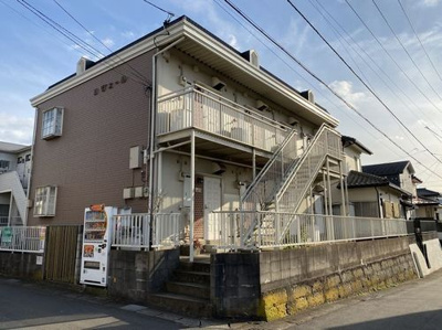 【展望】 | リヴェール