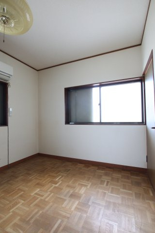 【子供部屋】 | 河内長野市栄町貸家