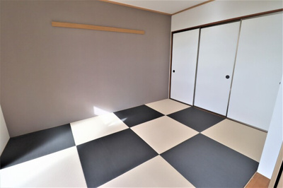 【独立洗面台】 | メゾンドベール