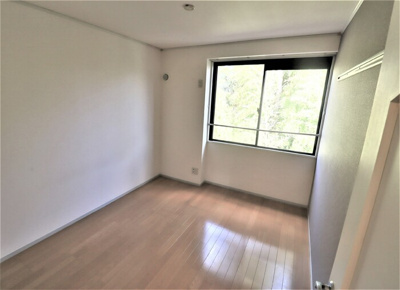 【トイレ】 | メゾンドベール