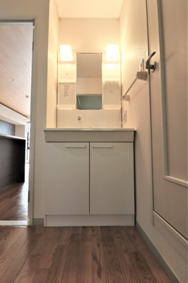 【収納】 | メゾンドベール