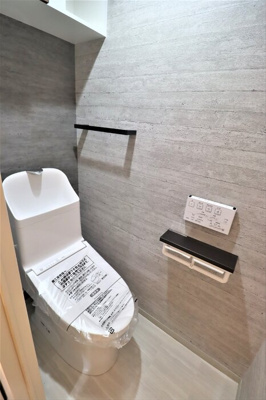 【玄関】 | メゾンドベール