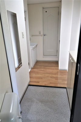 【設備】 | メゾンドベール