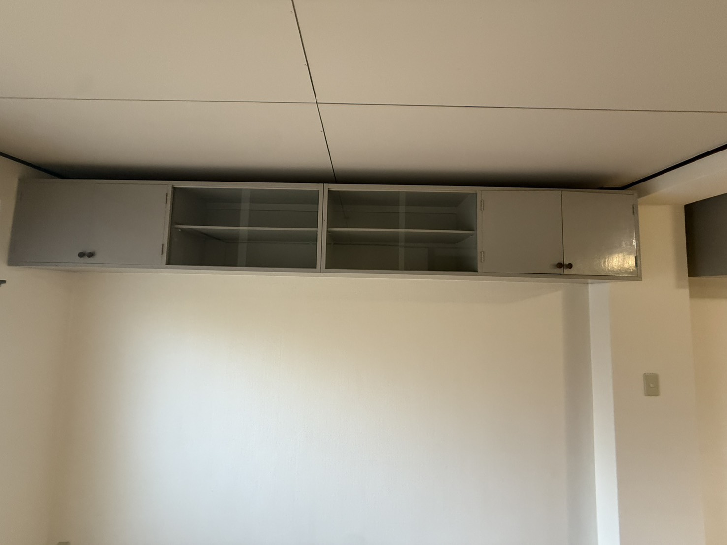 マンション桂風のその他
