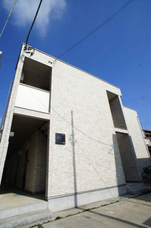 【その他共用部分】 | リブリ・アサヒ