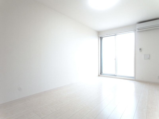 【居間・リビング】 | リブリ・アサヒ