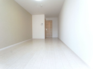 【内装】 | リブリ・アサヒ