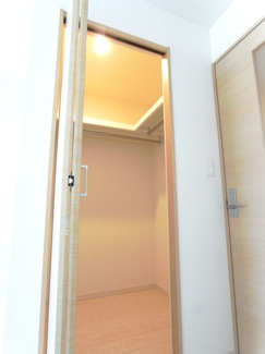 【収納】 | リブリ・アサヒ