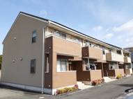 カーサ・エテルノＴ’Ｓの画像