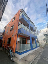 カーサ・デ・リーゾの画像