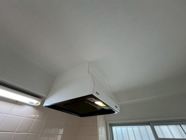 リアライズ御影の設備