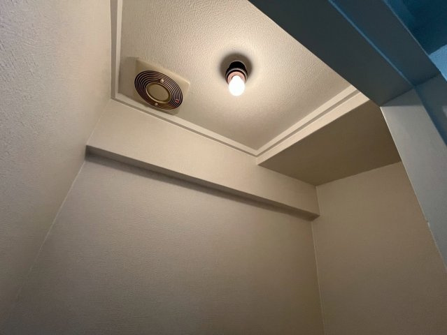 リアライズ御影の設備