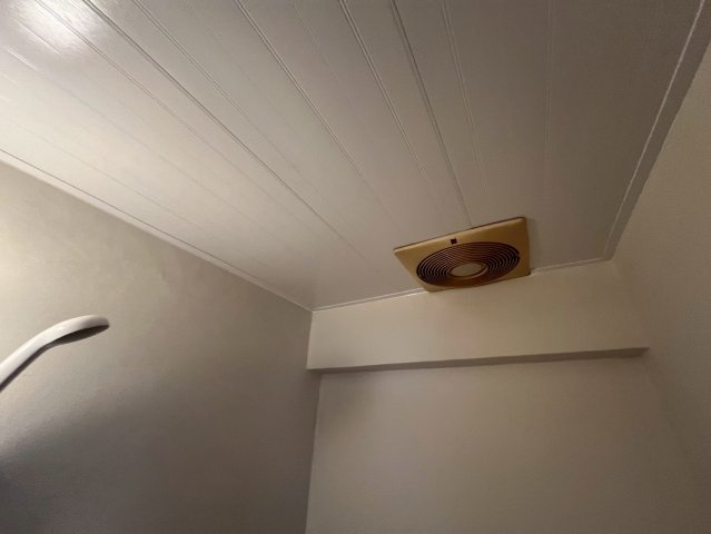 リアライズ御影の設備