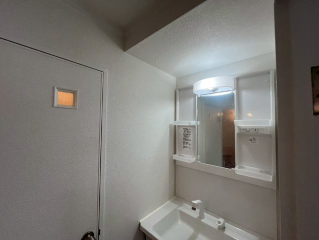 リアライズ御影のその他