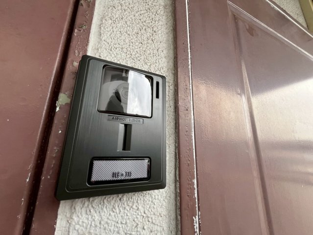 リアライズ御影のその他