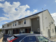 ヴィラ・ハーモニーの画像