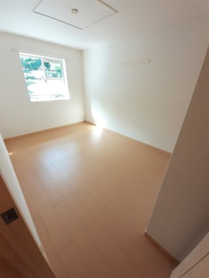 【その他】 | フェリシテ・メゾンＢ