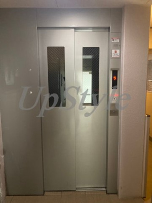 【その他共用部分】 | リヴシティ向島