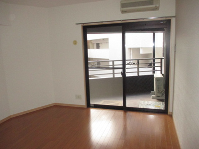 【内装】 | レジディア博多