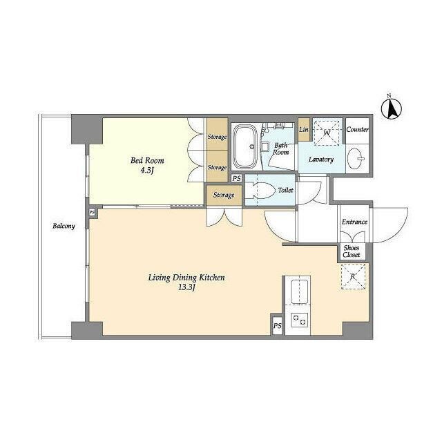 ＯＲＳＵＳ　ＵＭＥＪＩＭＡ