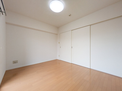 【居間・リビング】 | レジディア天神