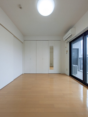 【居間・リビング】 | レジディア天神