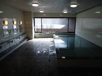 【ロビー】 | フォレステージュ天神