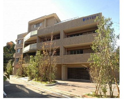 【外観】 | ＫＤＸレジデンス平尾浄水町