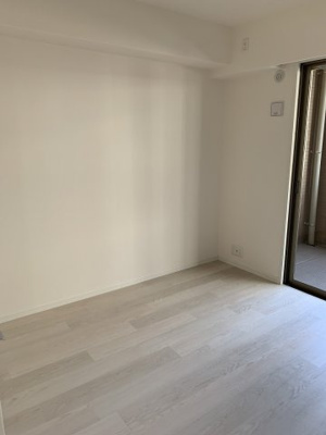 【居間・リビング】 | ＫＤＸレジデンス平尾浄水町