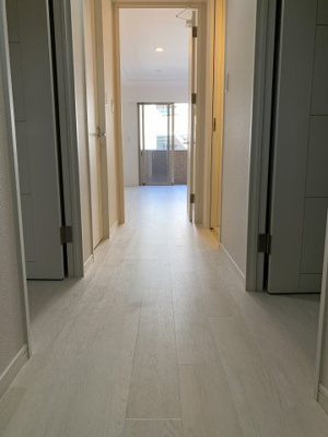 【ロビー】 | ＫＤＸレジデンス平尾浄水町