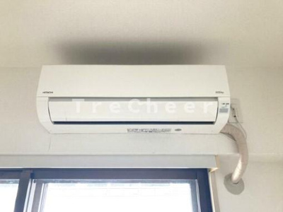 【設備】 | イトーピア六本木