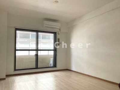 【居間・リビング】 | イトーピア六本木