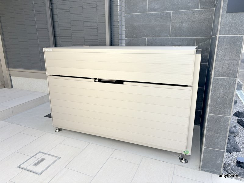 スペチアーレ平野西　仲介手数料無料のその他共用部分