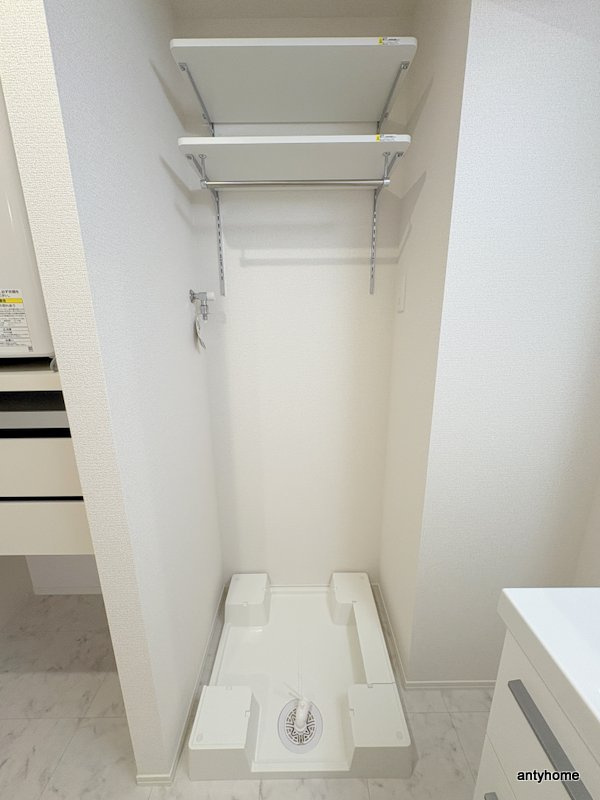 スペチアーレ平野西　仲介手数料無料のその他