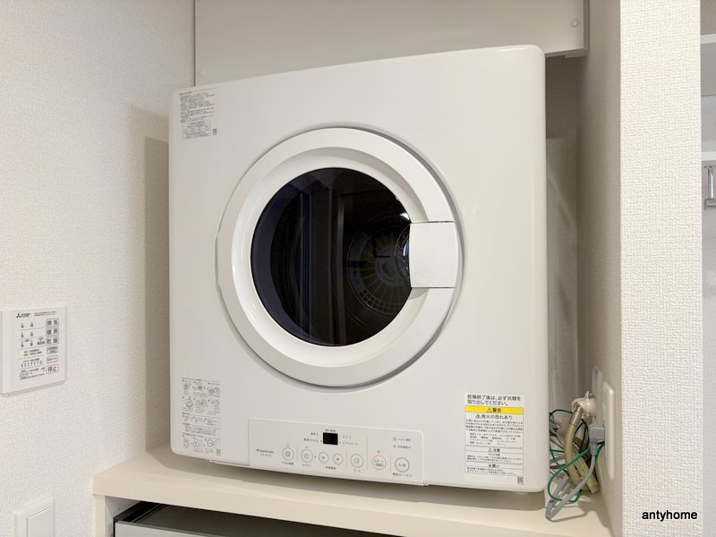 スペチアーレ平野西　仲介手数料無料の内装