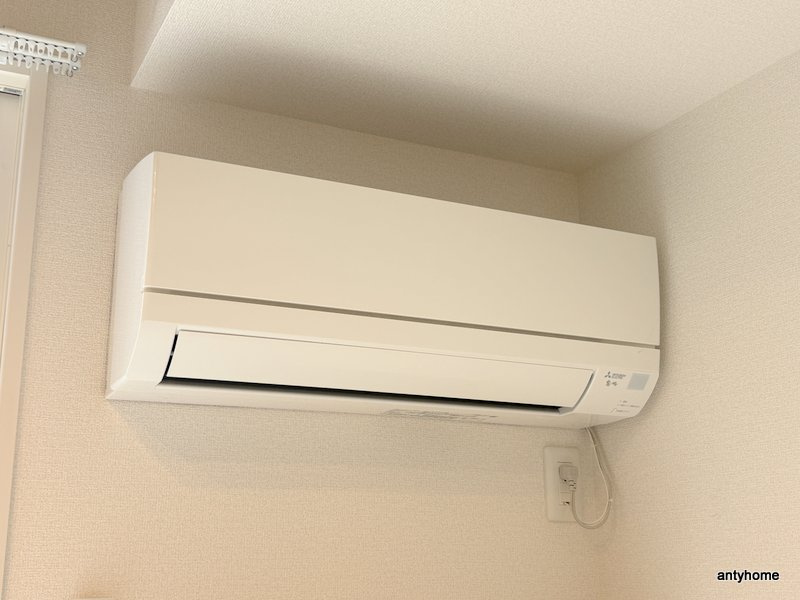 スペチアーレ平野西　仲介手数料無料の設備