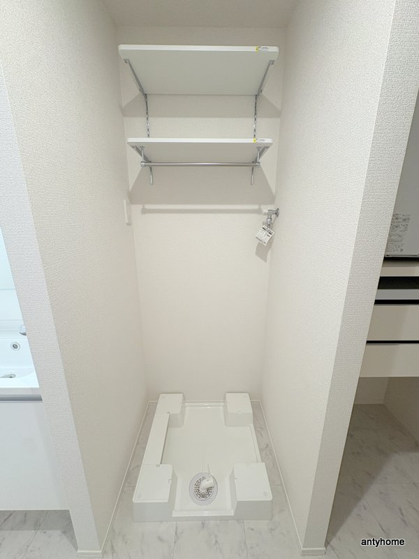 スペチアーレ平野西　仲介手数料無料のその他