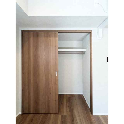 【収納】 | スタイリオ目黒大橋ＨＩＬＬＳＩＤＥ