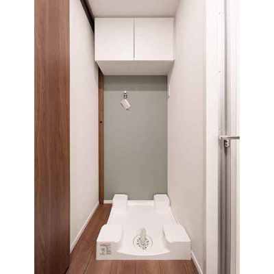 【設備】 | スタイリオ目黒大橋ＨＩＬＬＳＩＤＥ