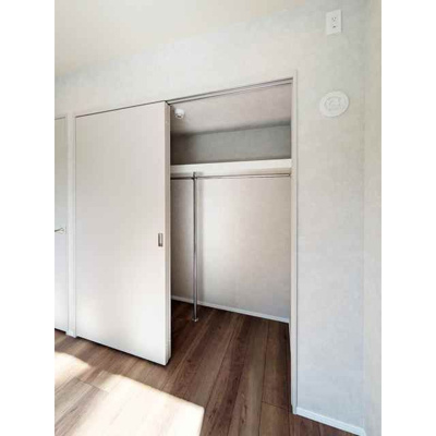 【収納】 | スタイリオ目黒大橋ＨＩＬＬＳＩＤＥ