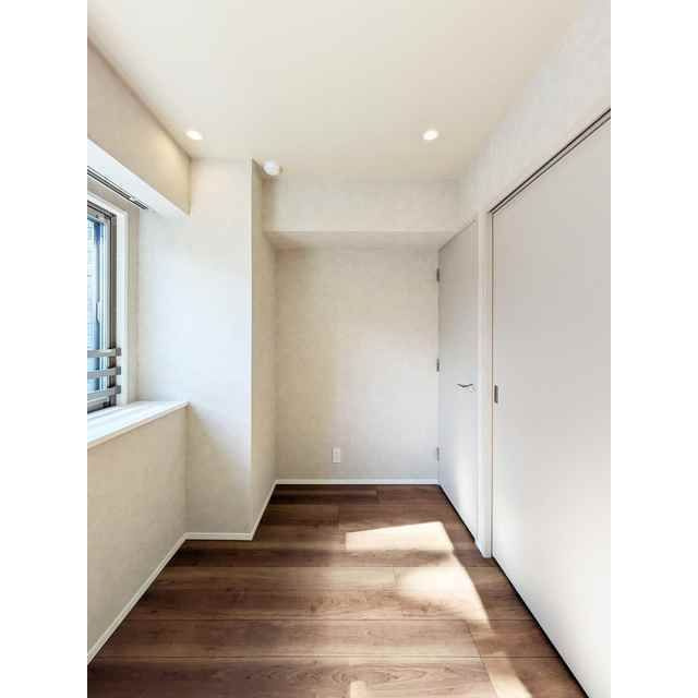 スタイリオ目黒大橋ＨＩＬＬＳＩＤＥの内装