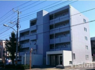 富士見市東みずほ台１丁目のマンションの画像