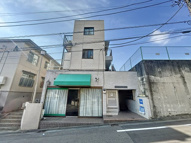 マイキャッスル第二梶ヶ谷の画像